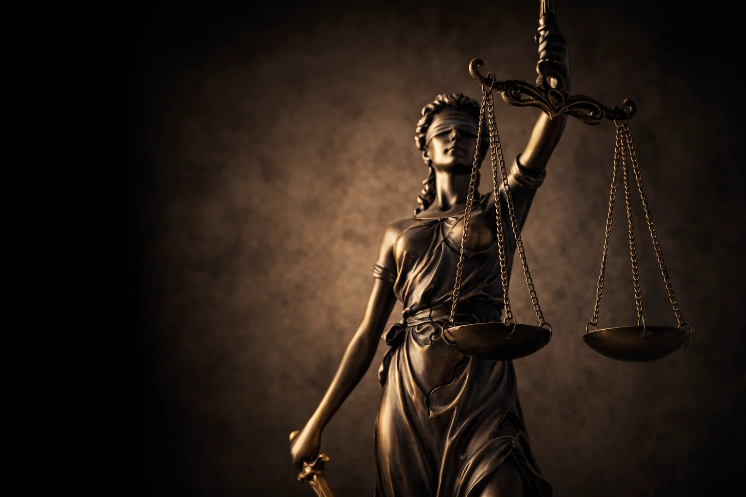 CGU du site Oryx Web Studio