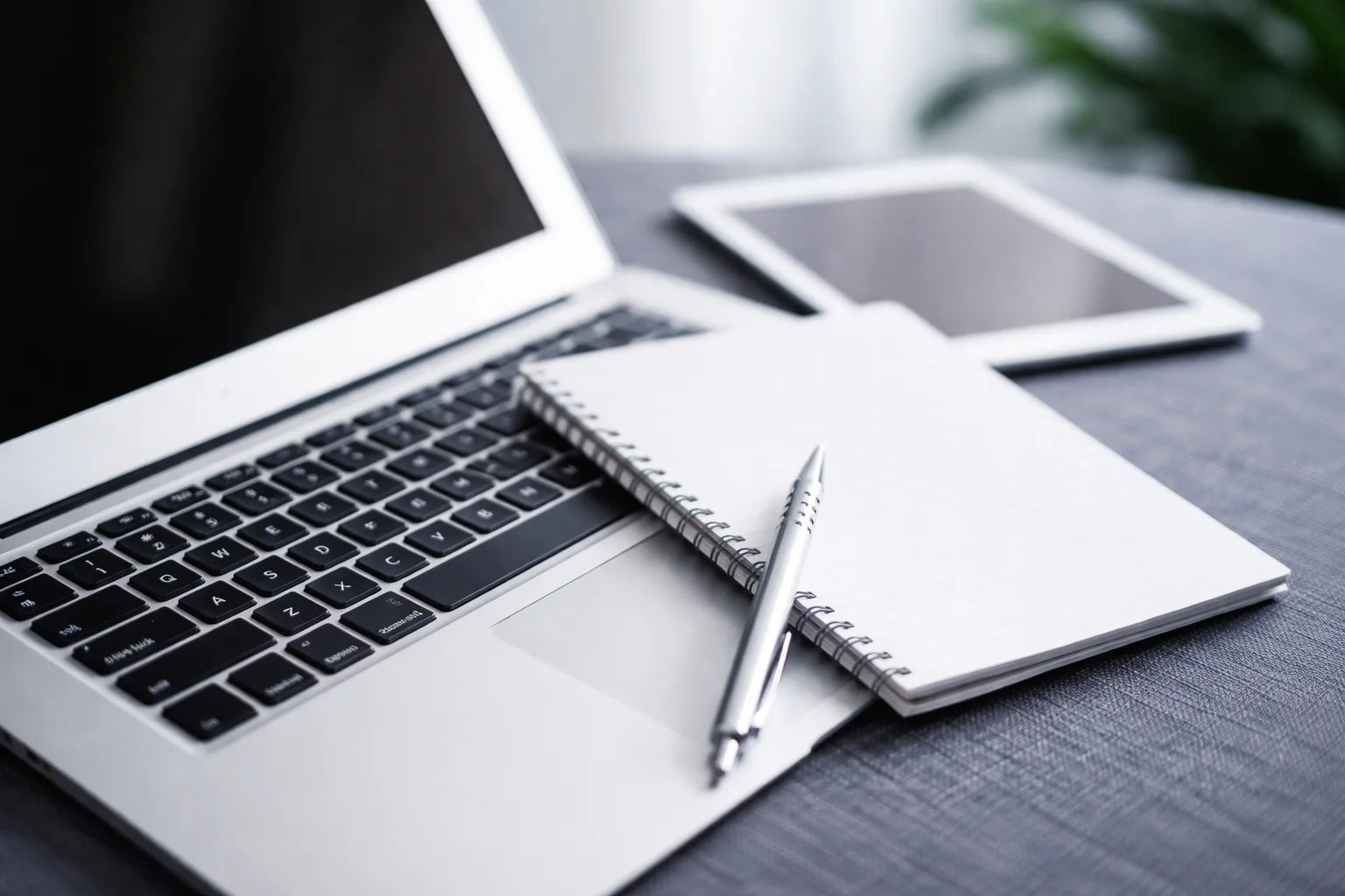 À propos de Jean-Christophe Gosset