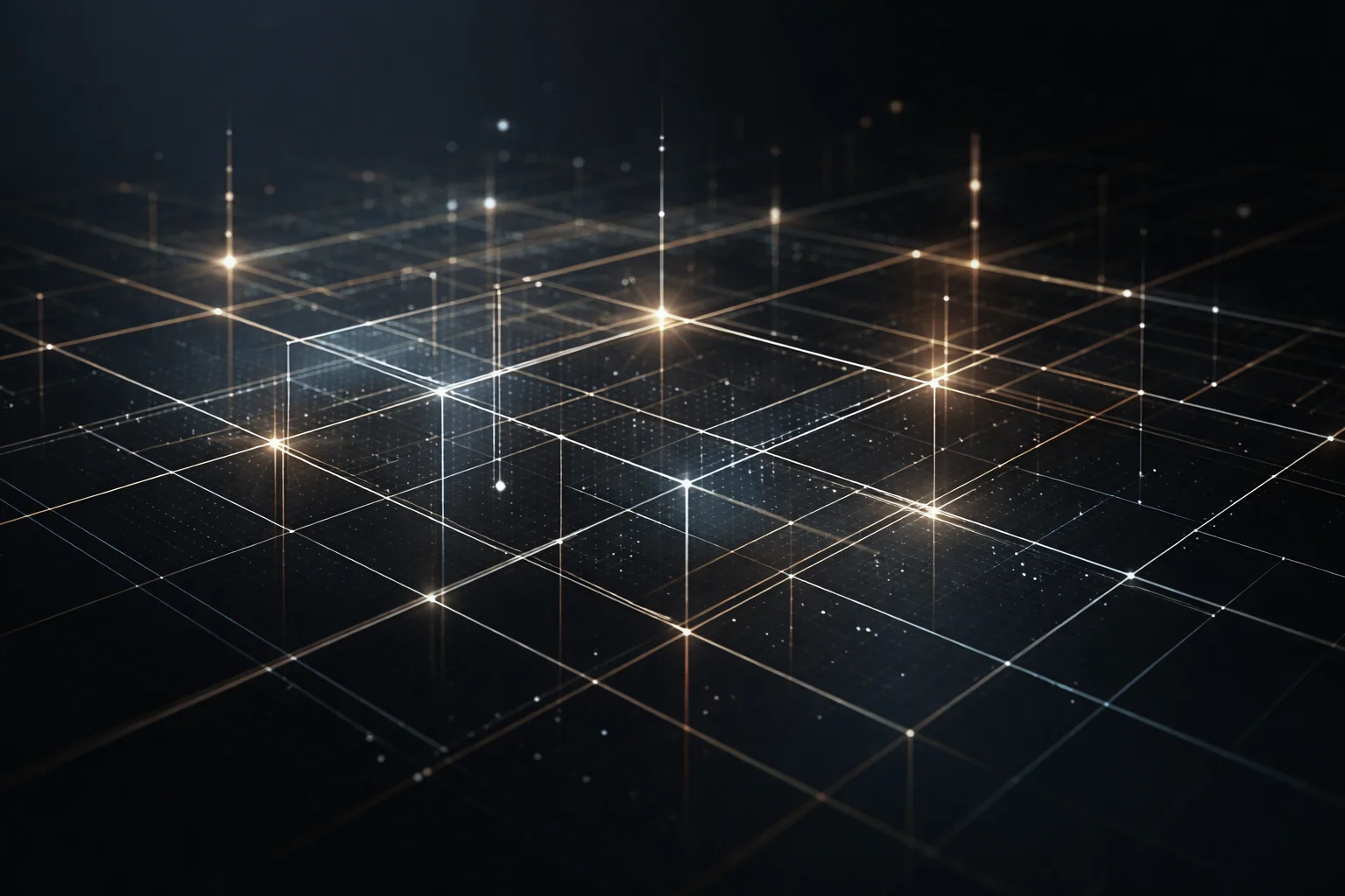 Cahier des charges - Oryx Web Studio